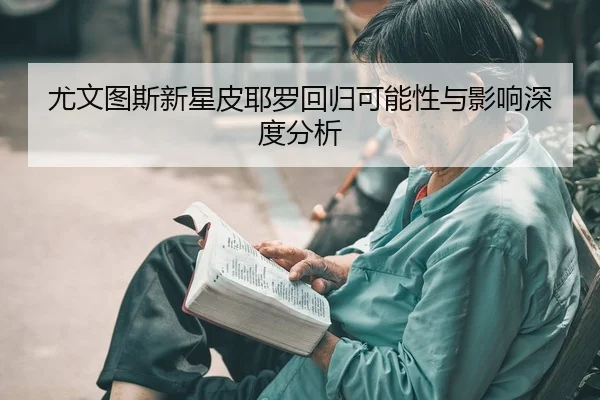 you-wen-tu-si-xin-xing-pi-ye-luo-hui-gui-ke-neng-xing-yu-ying-xiang-shen-du-fen-xi-2-261.jpg